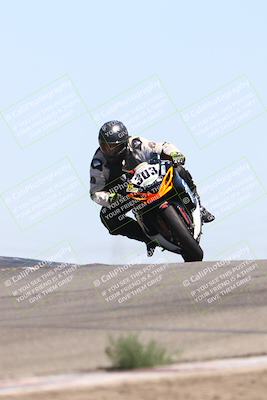 media/Aug-03-2025-TrackDaz (Sun) [[bf4a71acf9]]/C Group/1140am (Grapevine)/